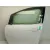 Puerta Delantera Izquierda para Ford Grand C-Max (Dxa/Cb7, Dxa/Ceu)