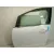 Puerta Delantera Izquierda para Ford Grand C-Max (Dxa/Cb7, Dxa/Ceu)