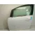 Puerta Delantera Izquierda para Ford Grand C-Max (Dxa/Cb7, Dxa/Ceu)