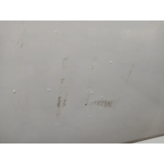 Puerta Delantera Izquierda para Ford Grand C-Max (Dxa/Cb7, Dxa/Ceu)