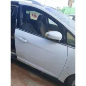 Puerta Delantera Derecha para Ford Grand C-Max (Dxa/Cb7, Dxa/Ceu)