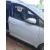 Puerta Delantera Derecha para Ford Grand C-Max (Dxa/Cb7, Dxa/Ceu)