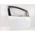 Puerta Delantera Derecha para Ford Grand C-Max (Dxa/Cb7, Dxa/Ceu)