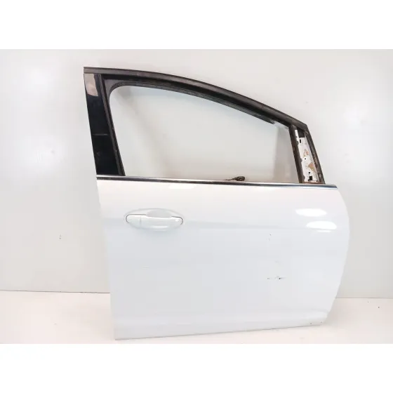 Puerta Delantera Derecha para Ford Grand C-Max (Dxa/Cb7, Dxa/Ceu)