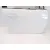 Puerta Delantera Derecha para Ford Grand C-Max (Dxa/Cb7, Dxa/Ceu)
