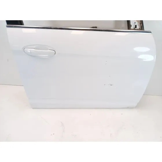 Puerta Delantera Derecha para Ford Grand C-Max (Dxa/Cb7, Dxa/Ceu)