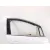 Puerta Delantera Derecha para Ford Grand C-Max (Dxa/Cb7, Dxa/Ceu)