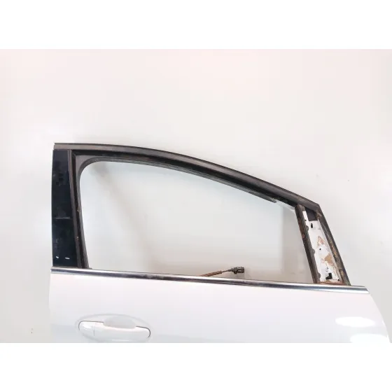 Puerta Delantera Derecha para Ford Grand C-Max (Dxa/Cb7, Dxa/Ceu)