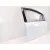 Puerta Delantera Derecha para Ford Grand C-Max (Dxa/Cb7, Dxa/Ceu)