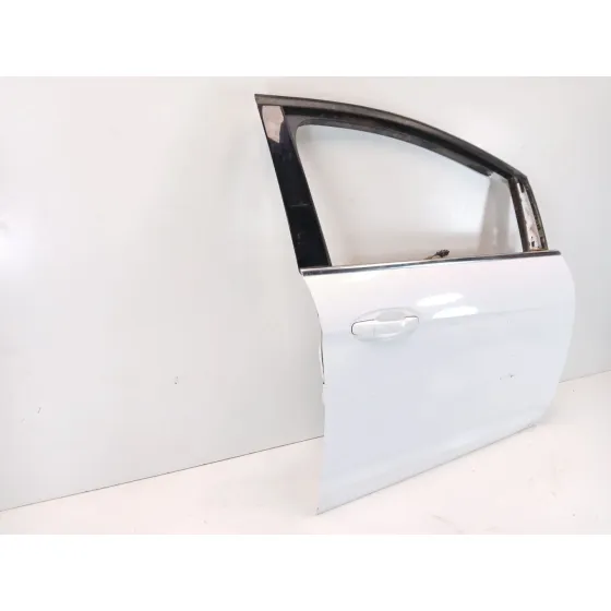Puerta Delantera Derecha para Ford Grand C-Max (Dxa/Cb7, Dxa/Ceu)
