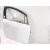 Puerta Delantera Derecha para Ford Grand C-Max (Dxa/Cb7, Dxa/Ceu)