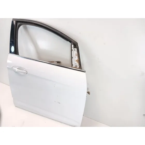 Puerta Delantera Derecha para Ford Grand C-Max (Dxa/Cb7, Dxa/Ceu)