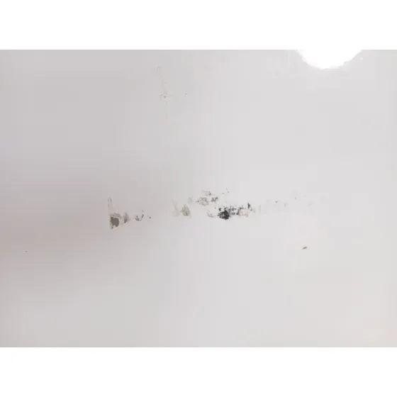 Puerta Delantera Derecha para Ford Grand C-Max (Dxa/Cb7, Dxa/Ceu)