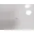 Puerta Delantera Derecha para Ford Grand C-Max (Dxa/Cb7, Dxa/Ceu)