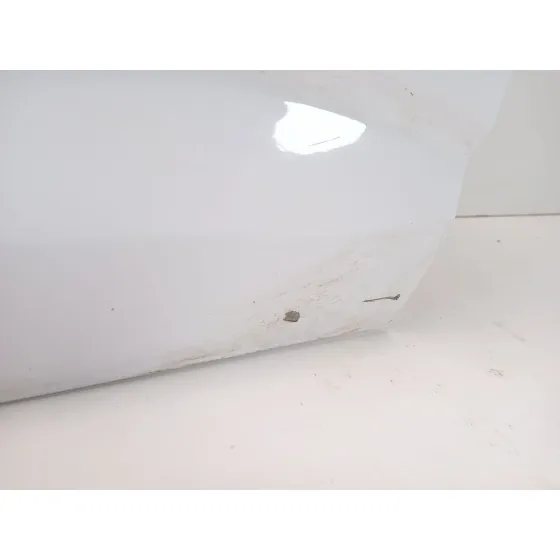 Puerta Delantera Derecha para Ford Grand C-Max (Dxa/Cb7, Dxa/Ceu)
