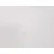 Puerta Delantera Derecha para Ford Grand C-Max (Dxa/Cb7, Dxa/Ceu)