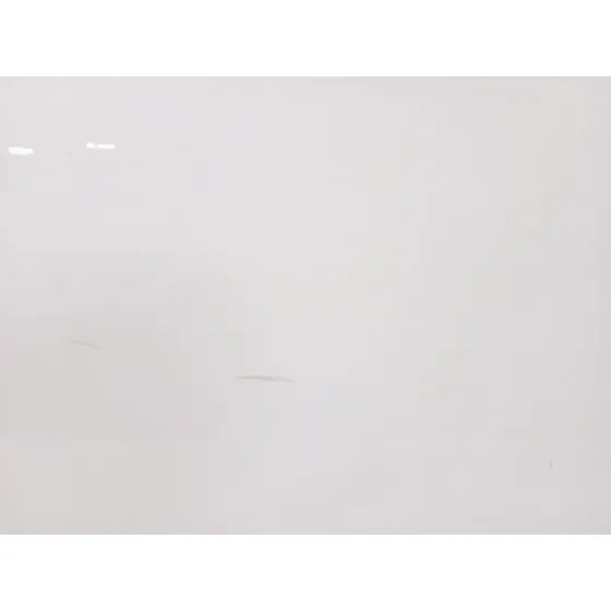 Puerta Delantera Derecha para Ford Grand C-Max (Dxa/Cb7, Dxa/Ceu)