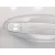 Puerta Delantera Derecha para Ford Grand C-Max (Dxa/Cb7, Dxa/Ceu)