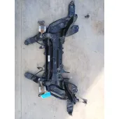 Puente Delantero para Bmw X1 (F48)