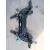 Puente Delantero para Bmw X1 (F48)