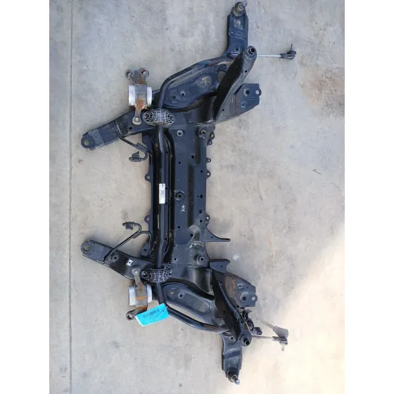 Puente Delantero para Bmw X1 (F48)