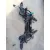 Puente Delantero para Bmw X1 (F48)