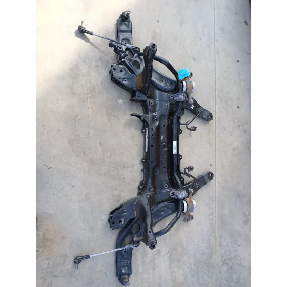 Puente Delantero para Bmw X1 (F48)