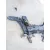 Puente Delantero para Bmw X1 (F48)