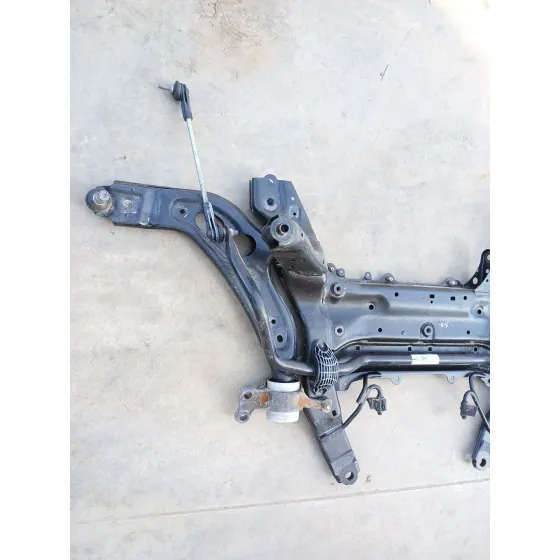 Puente Delantero para Bmw X1 (F48)