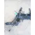 Puente Delantero para Bmw X1 (F48)