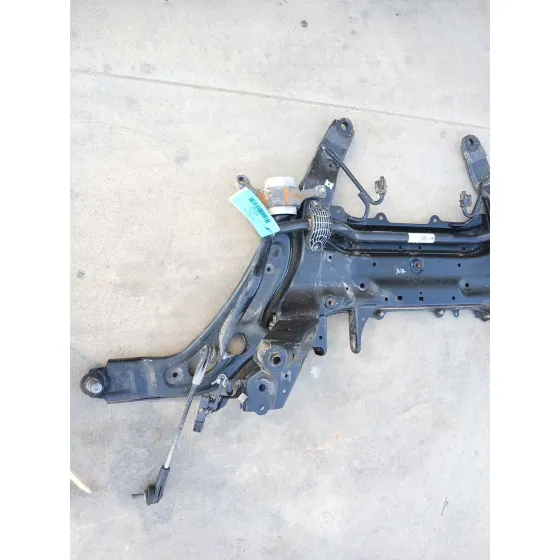 Puente Delantero para Bmw X1 (F48)