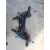 Puente Delantero para Bmw X1 (F48)