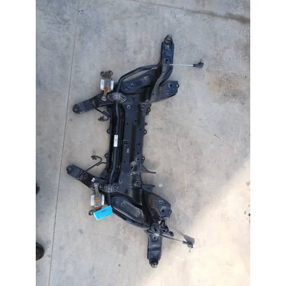 Puente Delantero para Bmw X1 (F48)