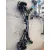 Puente Trasero para Bmw X1 (F48)