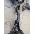 Puente Trasero para Bmw X1 (F48)