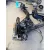 Puente Trasero para Bmw X1 (F48)