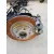Puente Trasero para Bmw X1 (F48)