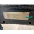 Puente Trasero para Bmw X1 (F48)