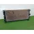 Radiador Agua para Bmw X1 (F48)