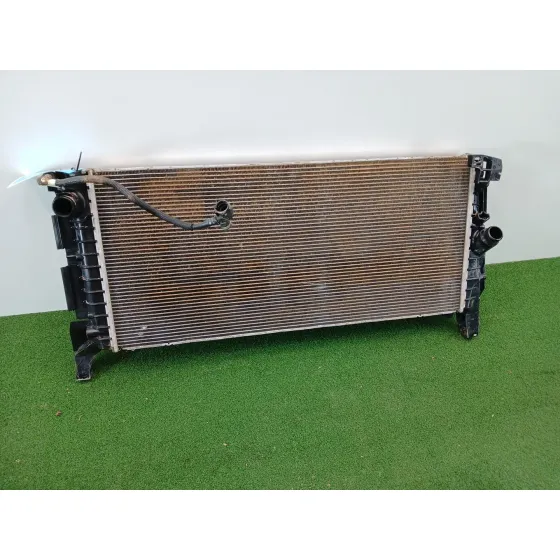 Radiador Agua para Bmw X1 (F48)
