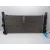 Radiador Agua para Bmw X1 (F48)