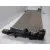 Radiador Agua para Bmw X1 (F48)