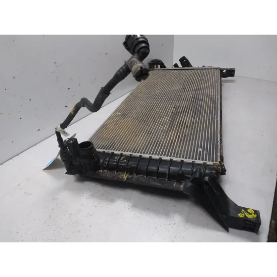 Radiador Agua para Bmw X1 (F48)