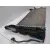 Radiador Agua para Bmw X1 (F48)