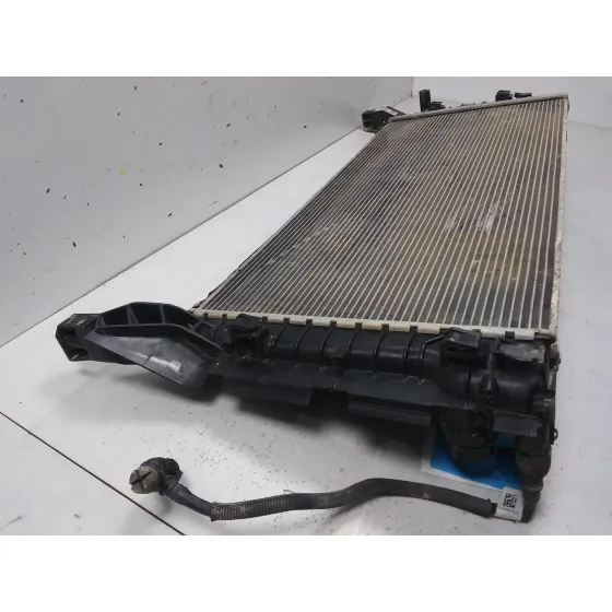 Radiador Agua para Bmw X1 (F48)