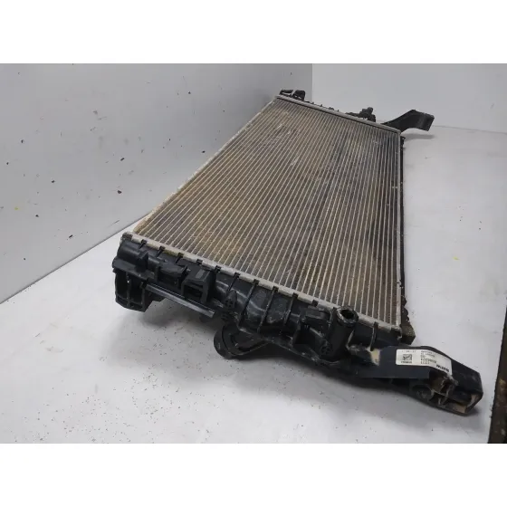 Radiador Agua para Bmw X1 (F48)