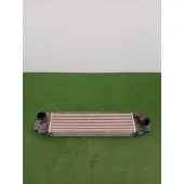 Intercooler para Bmw X1 (F48)