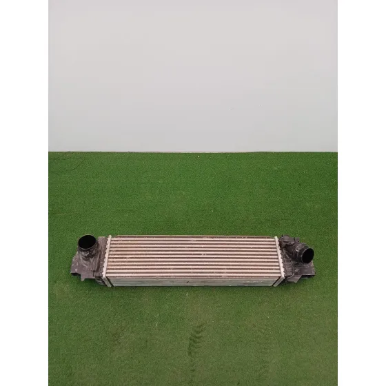 Intercooler para Bmw X1 (F48)