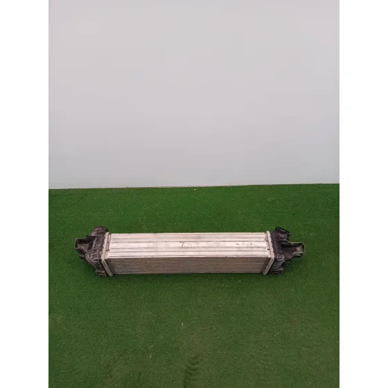 Intercooler para Bmw X1 (F48)