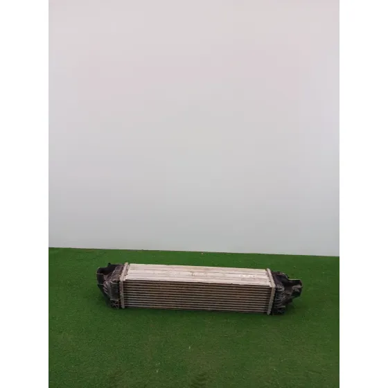 Intercooler para Bmw X1 (F48)